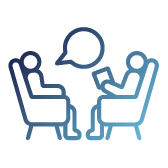 Counselling