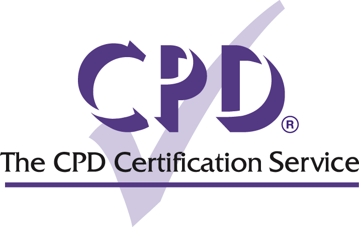 CPD