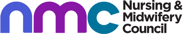 NMC
