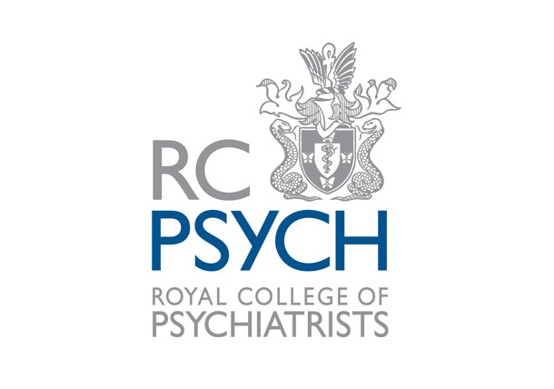 Royal College of Psychiatry