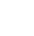 Private Adult ADHD Services