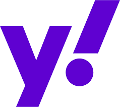 Yahoo