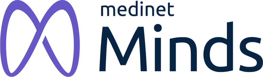 Medinet Minds