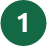 step 1