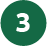 step 3