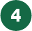 step 4