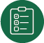 checklist
