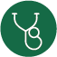 Clinicians