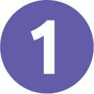 step 1