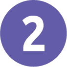 step 2