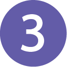 step 3