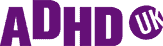 ADHD UK