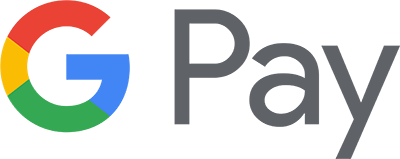Google Pay