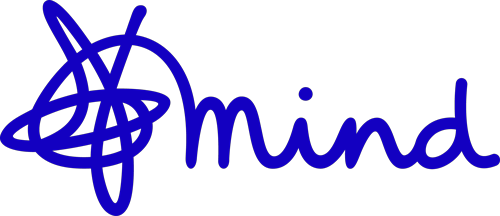 Mind_Squiggle_Wordmark_Blue_RGB Mind