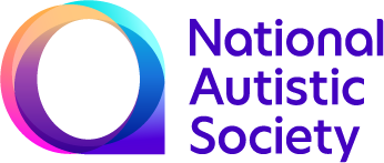 National Autistic Society National Autistic Society