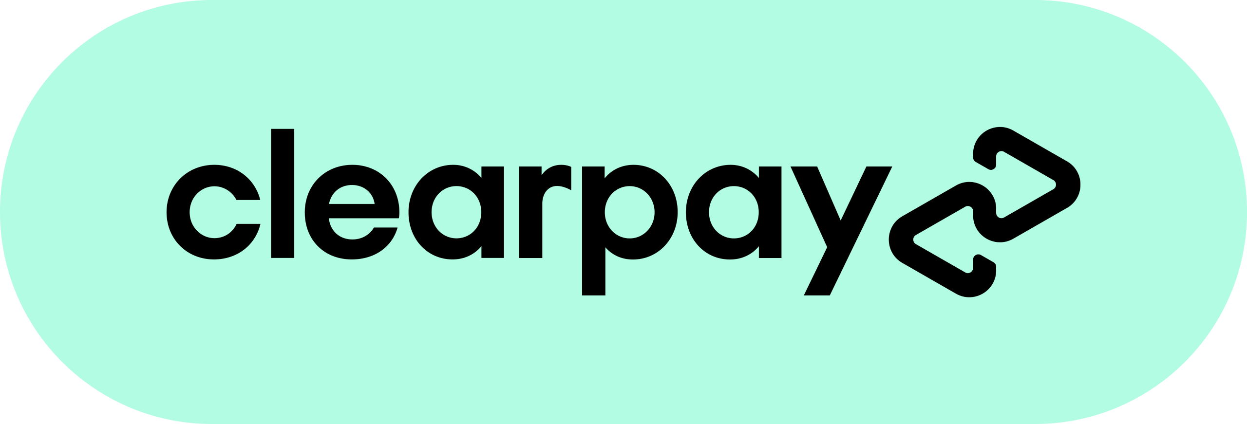 Clearpay